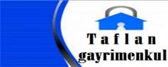 Taflan Gayrimenkul - Trabzon